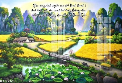 File ảnh File gốc in tranh tổng hợp K11765 (gốc) in quảng cáo ngoài trời