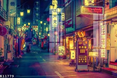 File gốc in tráng gương File gốc in tranh tổng hợp K11779 chi tiết