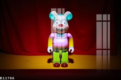 File tranh File gốc in tranh tổng hợp K11786 (ảnh gốc) in trần nhà