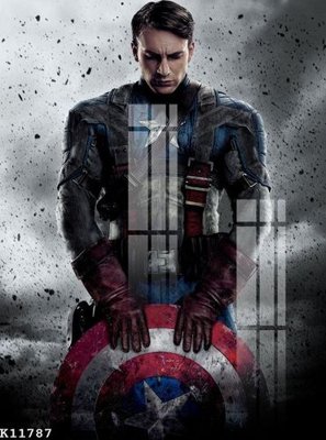 File gốc File gốc in tranh tổng hợp K11787 (thiết kế) cho in ấn