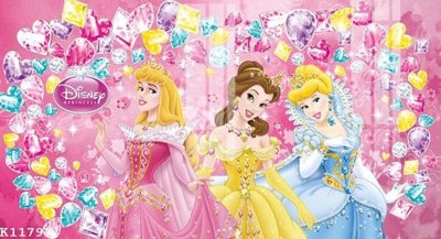 File gốc File gốc in tranh tổng hợp K11797 (trang trí) cho phòng khách