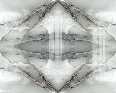 Hình ảnh file gốc File gốc in tranh tổng hợp K11798 (chất lượng cao)