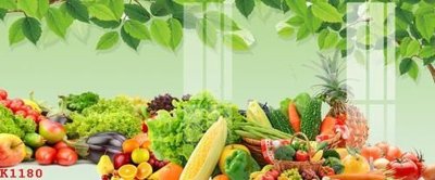 Tải về file tranh gốc File gốc in tranh tổng hợp K1180 (để in quảng cáo)