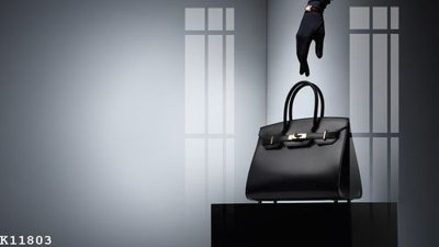 File gốc File gốc in tranh tổng hợp K11803 (in mica) làm bảng hiệu