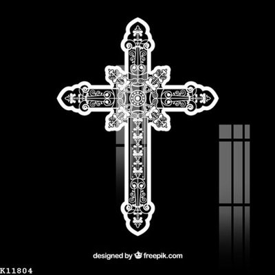 File gốc in ấn File gốc in tranh tổng hợp K11804 chất lượng vượt trội