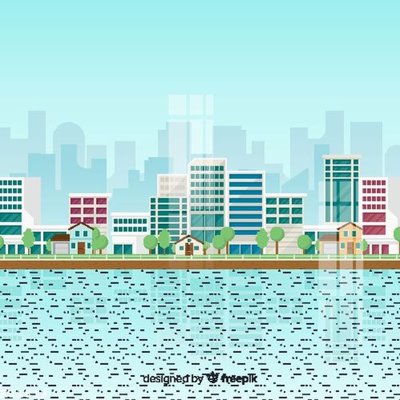 Mua file tranh gốc File gốc in tranh tổng hợp K11813 tại Filetranh.com