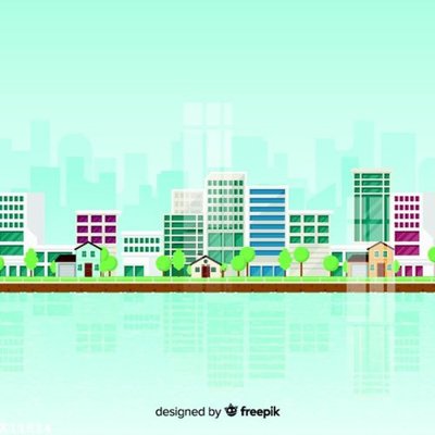 File gốc File gốc in tranh tổng hợp K11814 (in tráng gương) sang trọng