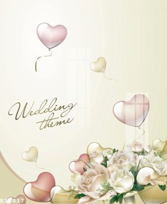 File PSD File gốc in tranh tổng hợp K11817 (bản gốc) đã tách nền