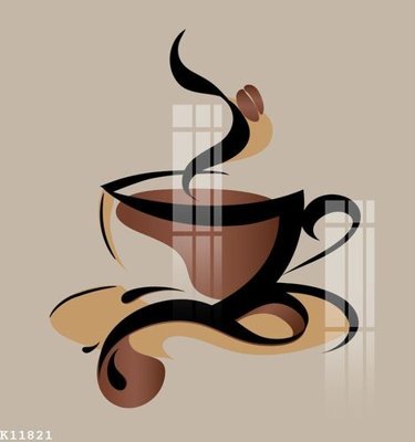 File gốc File gốc in tranh tổng hợp K11821 (trang trí) phòng ngủ