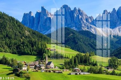 Tải file gốc File gốc in tranh tổng hợp K11825 (in tráng gương) 5DFile gốc File gốc in tranh tổng hợp K11825 (in ấn) phiên bản premium