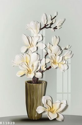 File in ấn File gốc in tranh tổng hợp K11829 (bản gốc) sắc nét