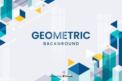 File gốc File gốc in tranh tổng hợp K11831 (trang trí) phòng làm việc