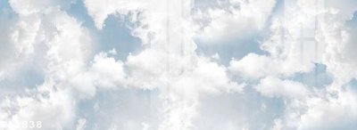 Tải file File gốc in tranh tổng hợp K11838 (ảnh gốc) in tráng gương