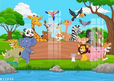 Tải file File gốc in tranh tổng hợp K11839 (ảnh gốc) in tranh kính