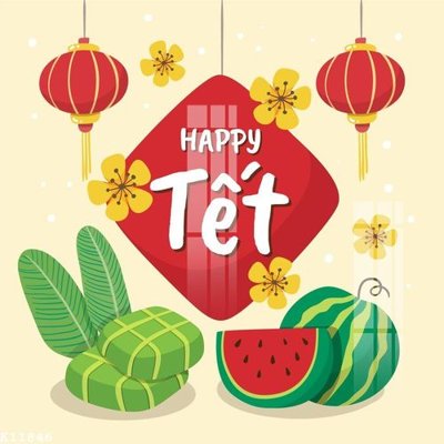 File gốc File gốc in tranh tổng hợp K11846 (ảnh chi tiết) để in trần