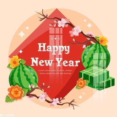 Tệp tin gốc File gốc in tranh tổng hợp K11848 (chất lượng) File gốc in tranh tổng hợp K11848