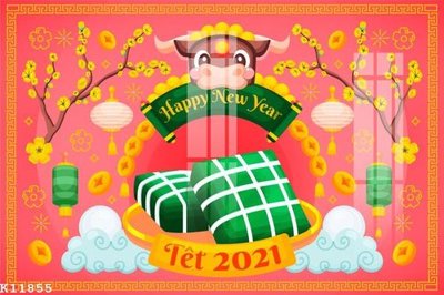 File PSD File gốc in tranh tổng hợp K11855 (bản gốc) độ phân giải cao