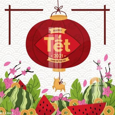 Tải file File gốc in tranh tổng hợp K11865 (gốc) in ấn chất lượng