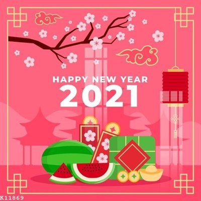 Ảnh gốc file in lụa File gốc in tranh tổng hợp K11869 chi tiết