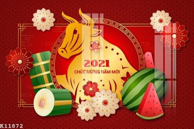 File tranh PSD File gốc in tranh tổng hợp K11872 chất lượng cao