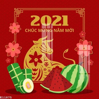 Tải về file tranh gốc File gốc in tranh tổng hợp K11875 (để in quảng cáo)