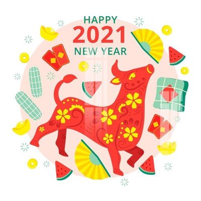 File gốc File gốc in tranh tổng hợp K11880 (in lụa) tranh thuận buồm