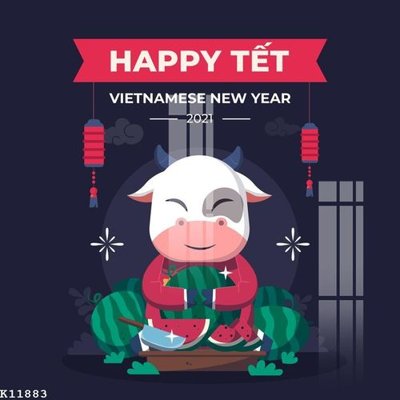 Download file File gốc in tranh tổng hợp K11883 (gốc) in mica cao cấp