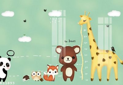 File PSD File gốc in tranh tổng hợp K11893 (nguyên gốc) chất lượng cao