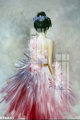 Download file gốc File gốc in tranh tổng hợp K11895 (dùng cho in ấn)