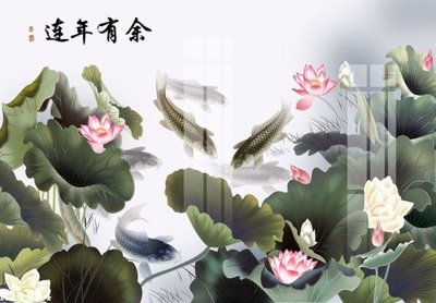 Tải file File gốc in tranh tổng hợp K11904 (gốc) in ấn chất lượng