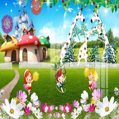 File gốc File gốc in tranh tổng hợp K11913 (dành cho trang trí nội thất)