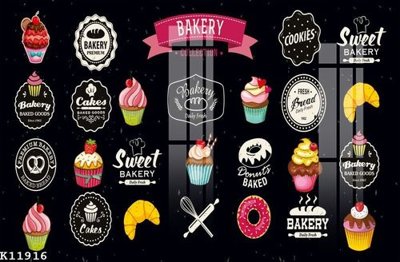 File gốc File gốc in tranh tổng hợp K11916 (in mica) cắt laser