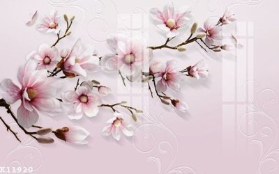 Tải về file tranh gốc File gốc in tranh tổng hợp K11920 (để in quảng cáo)