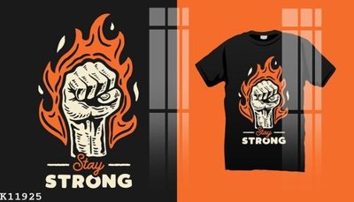 File in ấn cao cấp File gốc in tranh tổng hợp K11925 (file gốc)