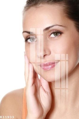 File gốc File gốc in tranh tổng hợp K11933 (in lụa) tranh phong thủy