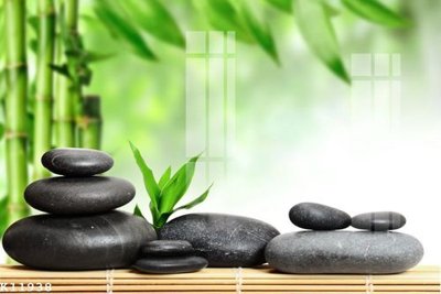 Tải file File gốc in tranh tổng hợp K11938 (gốc) làm file tranh quảng cáo