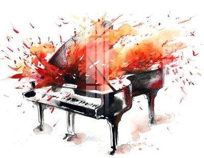 Tải về file tranh gốc File gốc in tranh tổng hợp K11940 (để in quảng cáo)