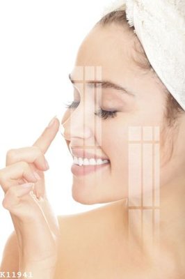 Tải file File gốc in tranh tổng hợp K11941 (gốc) để in ấn ngay