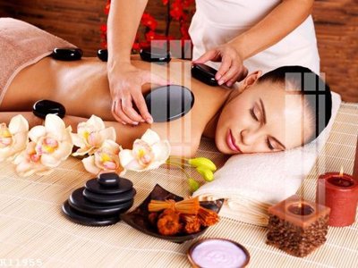 File PSD File gốc in tranh tổng hợp K11955 (nguyên gốc) chất lượng cao