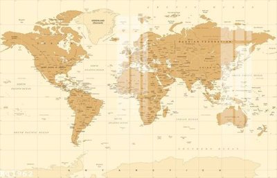 File tranh File gốc in tranh tổng hợp K11962 (gốc) in film