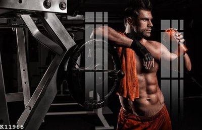 Chi tiết file ảnh File gốc in tranh tổng hợp K11965 sắc nét