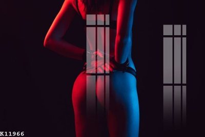 File in ấn chuyên nghiệp File gốc in tranh tổng hợp K11966 (file gốc)