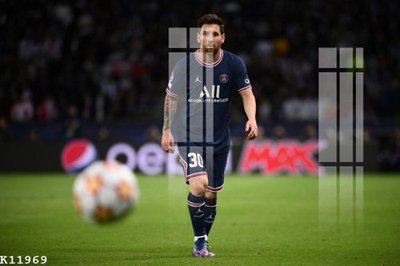 Hình ảnh file gốc in lụa File gốc in tranh tổng hợp K11969