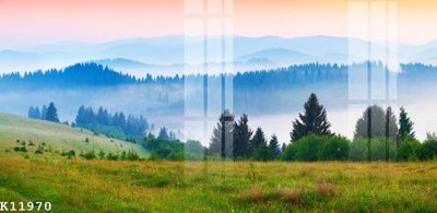 File in trần File gốc in tranh tổng hợp K11970 (file gốc) chủ đề vũ trụ