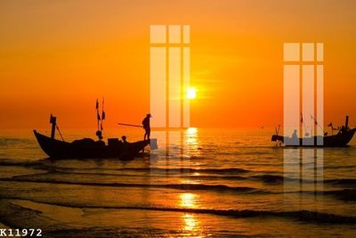 File tranh File gốc in tranh tổng hợp K11972 (ảnh gốc) cho in ấn kỹ thuật số