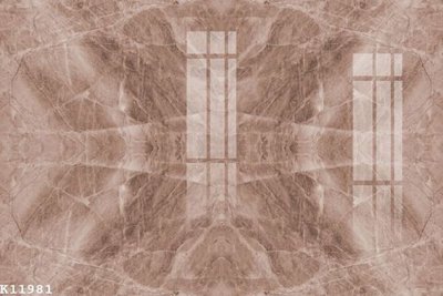 File gốc in mica File gốc in tranh tổng hợp K11981 chất lượng