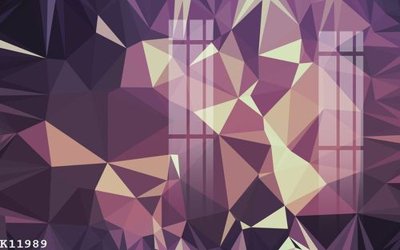 File tranh gốc File gốc in tranh tổng hợp K11989 (bản đẹp) độc quyền