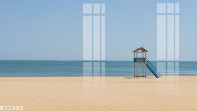 File tranh gốc File gốc in tranh tổng hợp K11992 (sắc nét từng chi tiết)