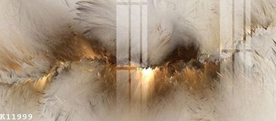 Tải file File gốc in tranh tổng hợp K11999 (gốc) làm tranh trang trí