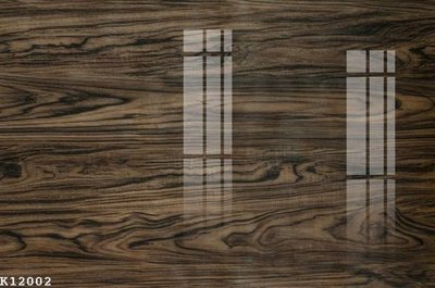 File in mica File gốc in tranh tổng hợp K12002 (bản gốc) siêu trong